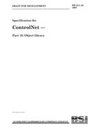 BS DD 241-10 BS DD 241-10