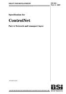 BS DD 241-4 BS DD 241-4