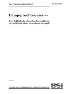 BS DD 86-1 BS DD 86-1