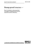 BS DD 86-3 BS DD 86-3