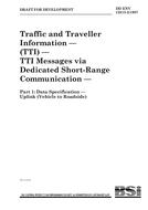 BS DD ENV 12315-2 BS DD ENV 12315-2