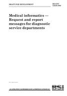 BS DD ENV 12539 BS DD ENV 12539