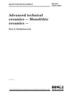 BS DD ENV 12923-2 BS DD ENV 12923-2