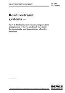 BS DD ENV 1317-4 BS DD ENV 1317-4