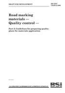 BS DD ENV 13459-2 BS DD ENV 13459-2