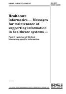 BS DD ENV 13609-2 BS DD ENV 13609-2