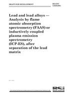 BS DD ENV 14029 BS DD ENV 14029