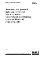 BS DD ENV 50230 BS DD ENV 50230