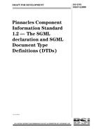 BS DD ENV 50247-2 BS DD ENV 50247-2