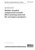 BS F 130:1987 BS F 130:1987