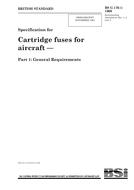 BS G 176-1 BS G 176-1