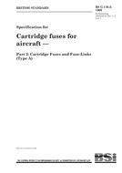 BS G 176-2 BS G 176-2