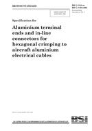 BS G 184 TO G 188 BS G 184 TO G 188