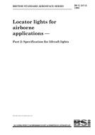 BS G 247-2 BS G 247-2