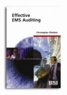 BS HB 10183 BS HB 10183