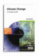 BS HB 10184 BS HB 10184