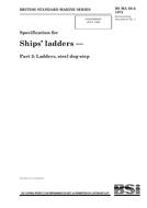 BS MA 39-3 BS MA 39-3