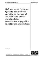 BS PD 0026 BS PD 0026