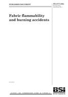 BS PD 2777 BS PD 2777