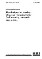 BS PD 6434 BS PD 6434