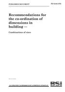 BS PD 6446 BS PD 6446