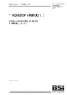 BS PD 6461-2 BS PD 6461-2