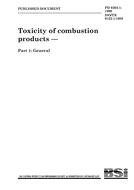 BS PD 6503-1 BS PD 6503-1