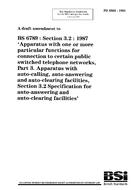 BS PD 6563 BS PD 6563