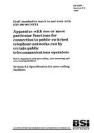 BS PD 6569-3.1 BS PD 6569-3.1