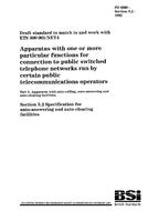 BS PD 6569-3.2 BS PD 6569-3.2