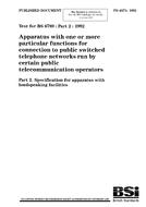 BS PD 6571 BS PD 6571