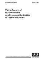 BS PD 6577 BS PD 6577