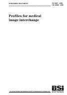 BS PD 6587 BS PD 6587