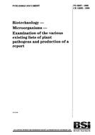 BS PD 6597 BS PD 6597