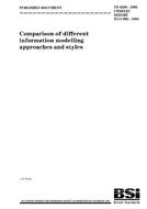 BS PD 6599 BS PD 6599