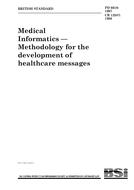 BS PD 6610 BS PD 6610