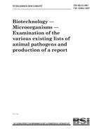 BS PD 6613 BS PD 6613