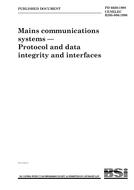 BS PD 6620 BS PD 6620