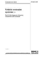 BS PD 6634-5 BS PD 6634-5