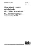 BS PD 7639-1:1994 BS PD 7639-1:1994