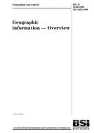 BS PD CR 13425 BS PD CR 13425