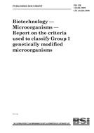 BS PD CR 13426 BS PD CR 13426