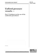 BS PD CR 13445-7 BS PD CR 13445-7