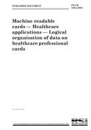 BS PD CR 13644 BS PD CR 13644