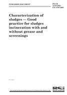 BS PD CR 13767:2001 BS PD CR 13767:2001