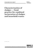 BS PD CR 13768:2001 BS PD CR 13768:2001