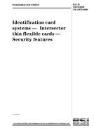 BS PD CR 13875 BS PD CR 13875