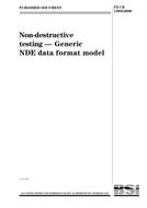 BS PD CR 13935 BS PD CR 13935