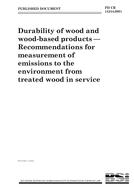 BS PD CR 14244 BS PD CR 14244