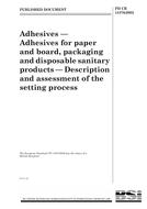 BS PD CR 14376 BS PD CR 14376